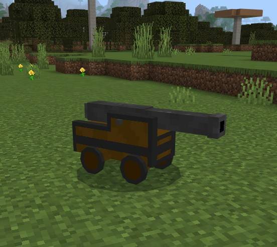 description_29 Битва армий.