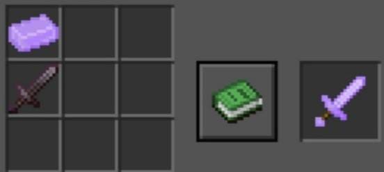 description_1 Netherite Upgrade