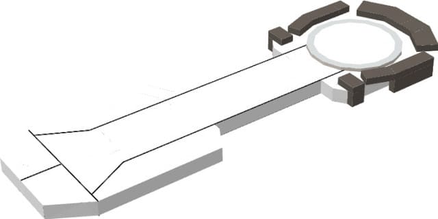 description_2 Генератор Рекс.