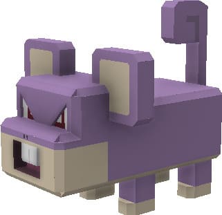 description_34 Pokecraft.