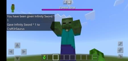 description_6 Bosses.