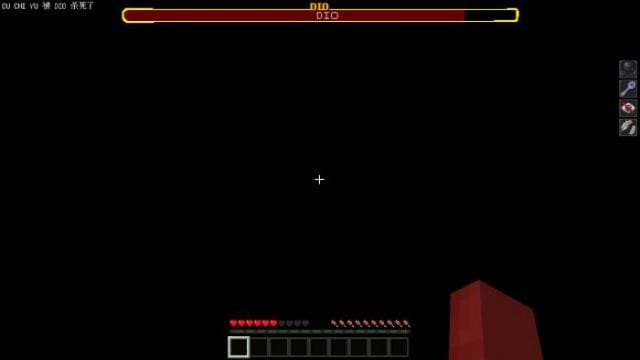 description_72 JOJO Bizarre Adventure.