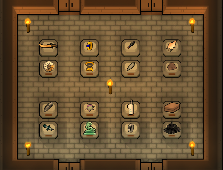 image 4 for Addon El's Archeology