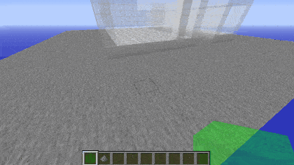 description_2 Structure Gel API (1.20.4) - simplifica la creación de estructuras