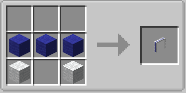 description_27 Kawaii Cooking Mod - aproveite a sua comida!