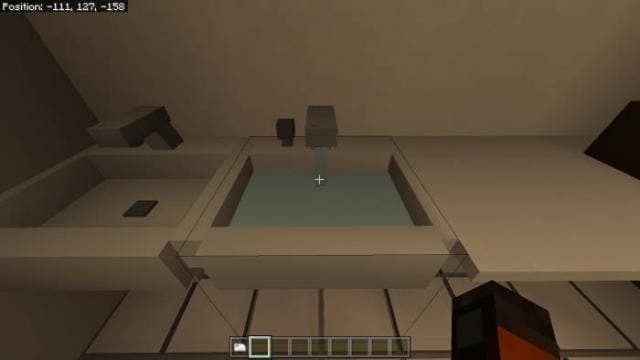 description_12 SCP - Dystopia.