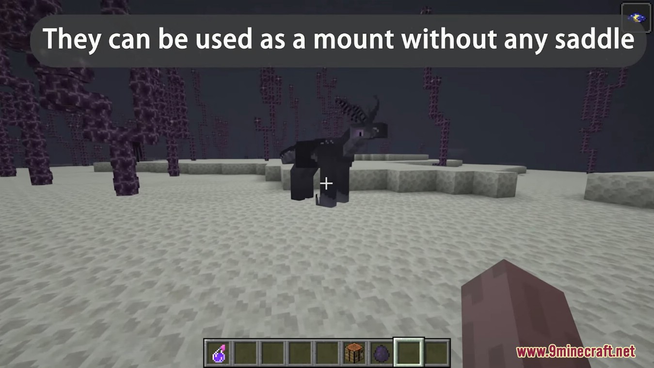 description_14 Mod to add aphids - a little more life at the end