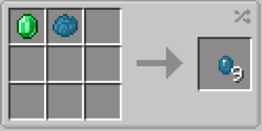 description_14 Mod de la ciencia de la decoración de Moa - La estética de Minecraft se encuentra con la ciencia!