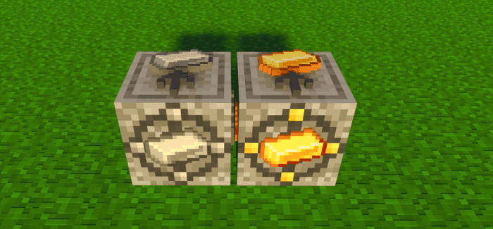 image 65 for Insta Farm Addon (1.20) - Todas las granjas en un solo clic!