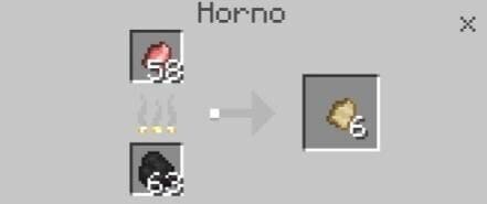 description_31 Приручаемые, ездовые мобы.