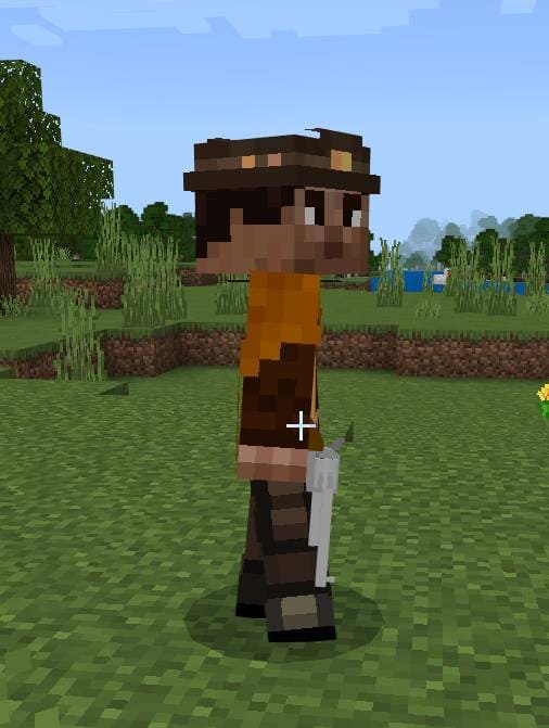 description_21 Битва армий.