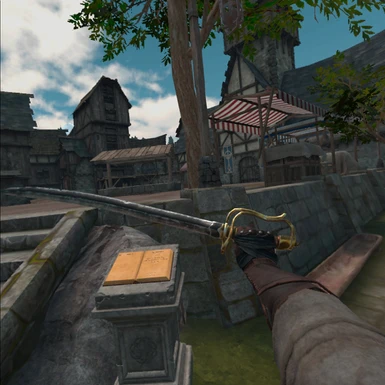  imagem 3 para