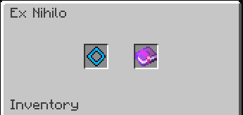image 14 for One Block Plus Mod (1.17.1) - основан на карте Oneblock
