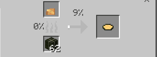 image 60 for Extra Food Add-on (1.20) - MCPE/Bedrock Mod