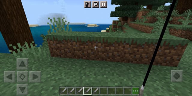 description_10 Legendary weapon.