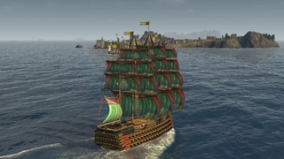description_10 AJ's 1805 - Ships of the Line