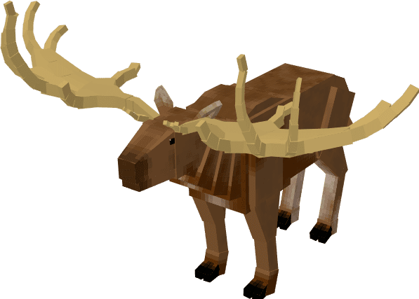 description_29 Доисторическая жизнь.