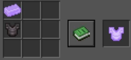 description_2 Netherite Upgrade