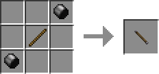 description_14 Thaumcraft Mod (1.12.2) - Become a magician
