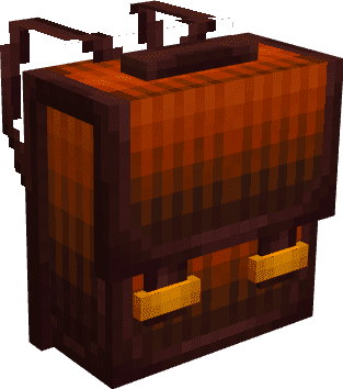 image 5 for Best Plugin for Backpack (1.20) - MCPE / Bedrock mode.