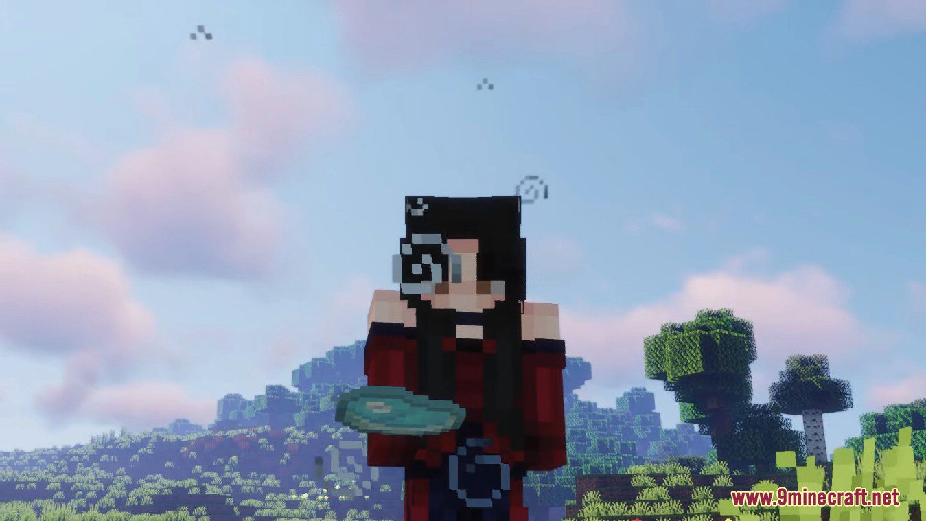 description_7 Dracovita Farm Life Mod - Unique and Fantastic Livestock