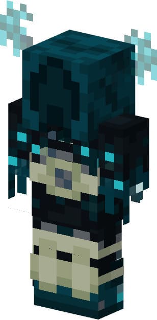 description_1 Guardian Armor.