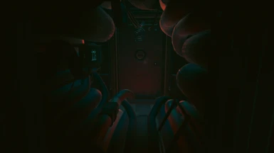 image 4 for 