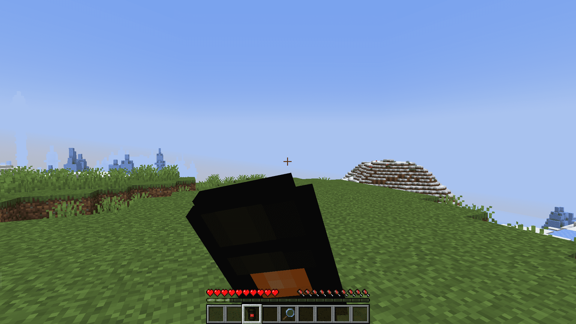 image 6 for Alimentos TXF Mod (1.20.6) - ¡Artículos alimenticios adicionales!