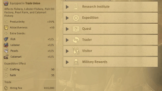 description_3 21 legendary items (Lion053)