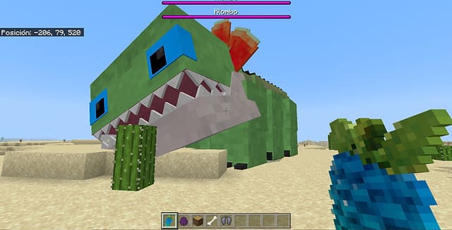 description_5 Кломбы.