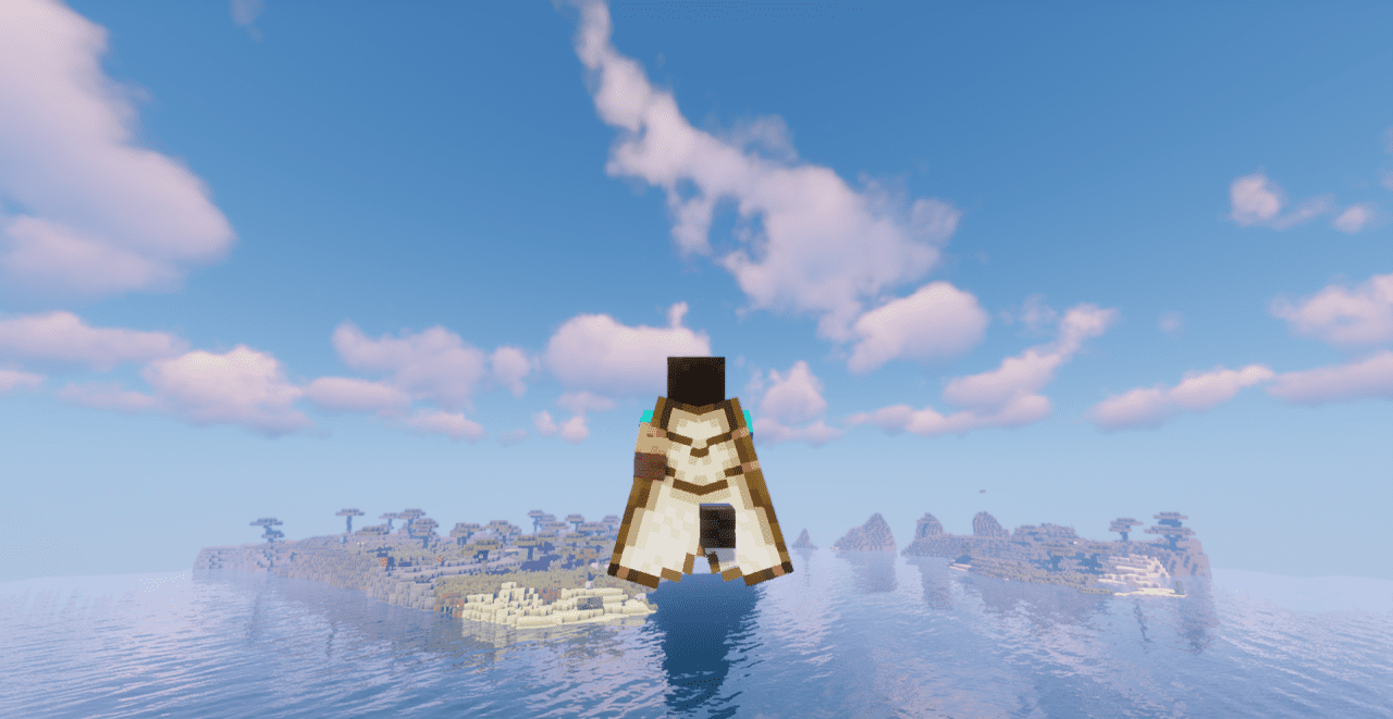 image 1 for