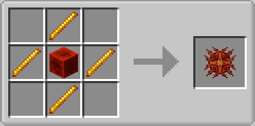image 29 for More RPG-style Weapon Modes (1.20.4) - a wide selection of weapons