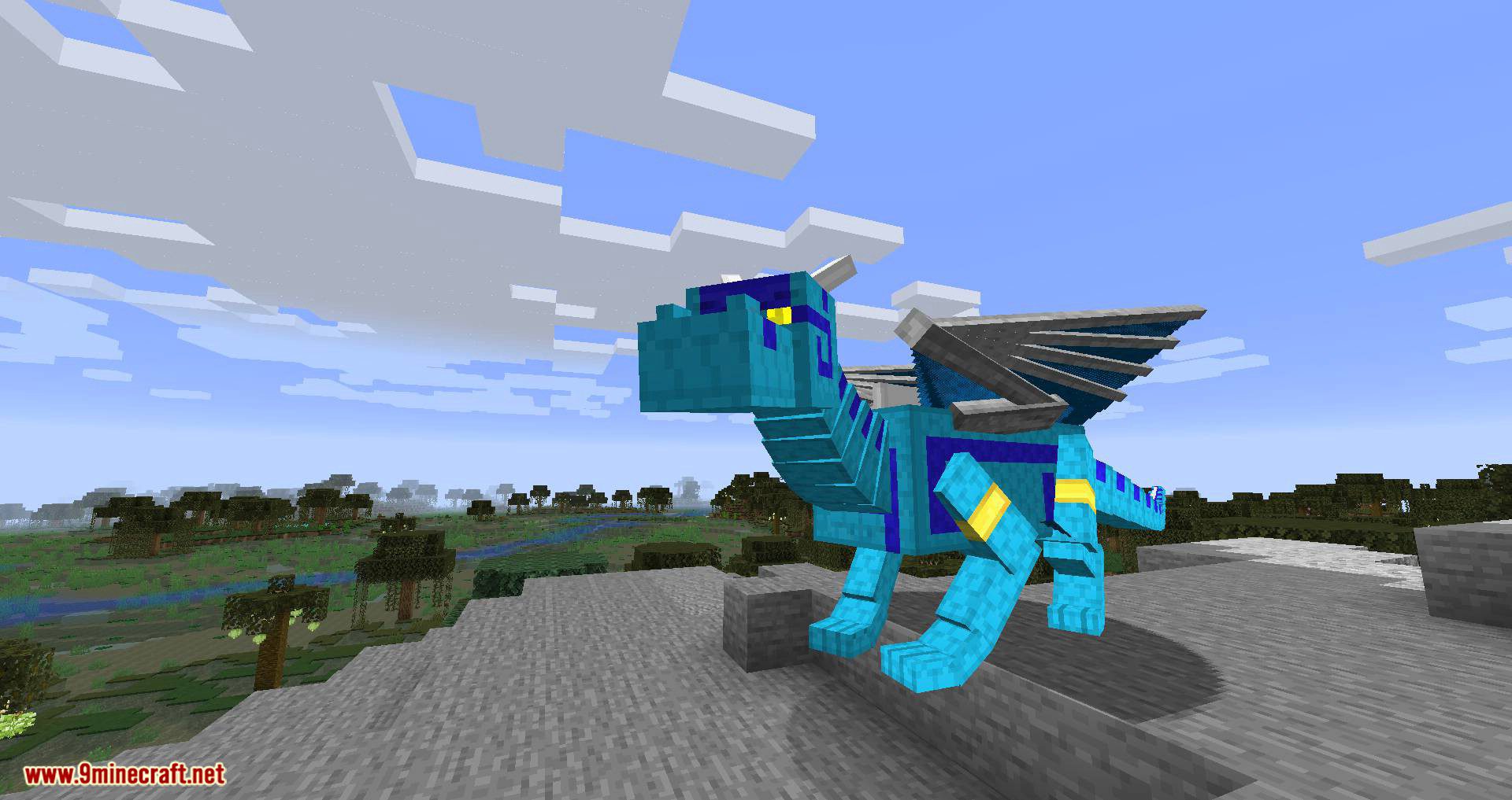 Майнкрафт 1 16 5 мод драконы. Майнкрафт Dragon Mounts Legacy 1.16.5. Драконы Dragon Mounts Legacy. Мод Dragon Mounts 2. Dragon Mounts майнкрафт.