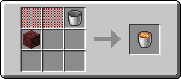 image 1 for 