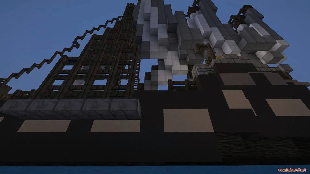image 2 for Chroma Hills Resource Pack (1.20.6) - Texture Pack