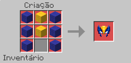image 5 for Дополнение "Дэдпул и Росомаха" (1.20) - MCPE/Bedrock Mod