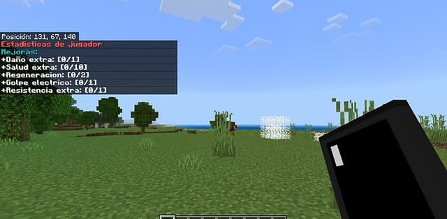 description_18 Spider-Man by ArathNido.