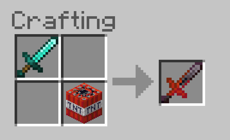 description_19 Weapon combinator.
