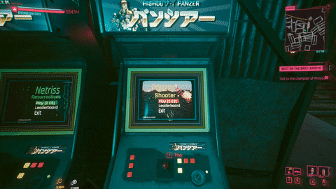image 1 for Slot arcade machines