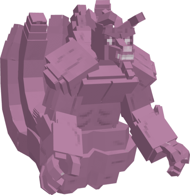 description_14 Наруто Jedy.