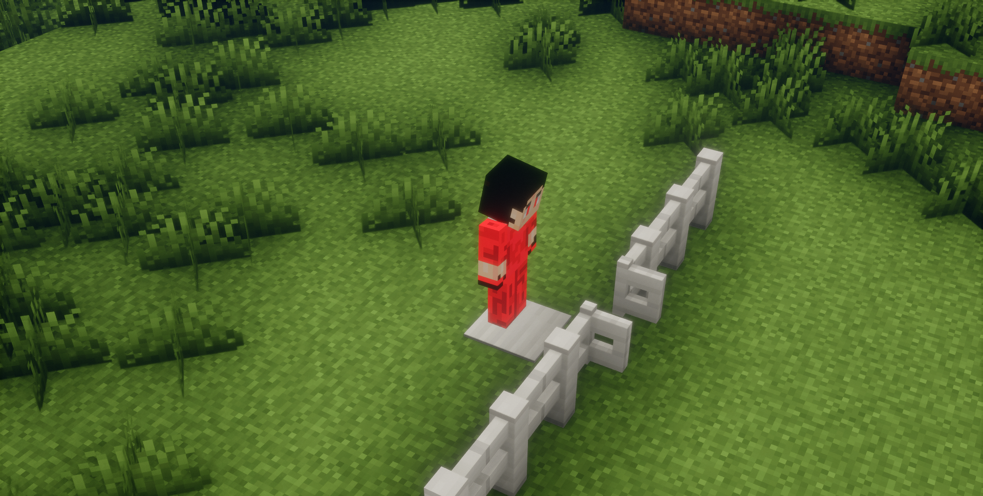 imagem 1 para
