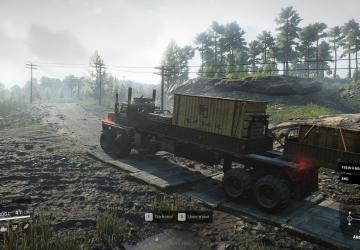 description_4 WS 6900 XD SE «Pimpsteer», 1.1.2 для SnowRunner.