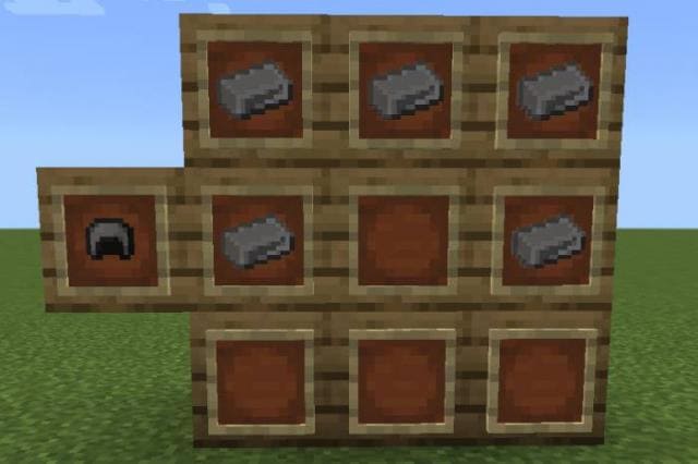 description_10 Сельчанин-солдат 2.