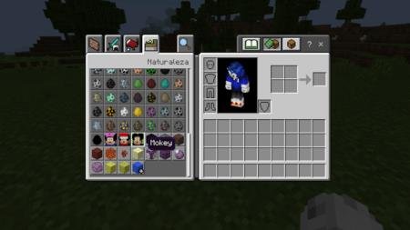 description_1 Mocha show.