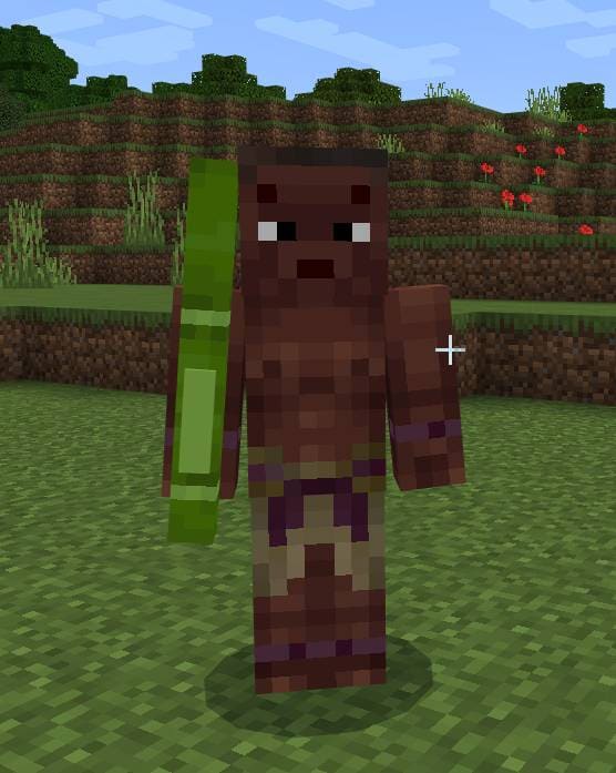 description_20 Битва армий.