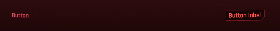 image 9 for Native Configuration UI