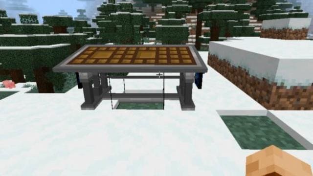 description_2 Древнее оружие.