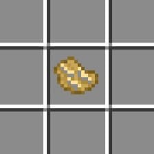 description_1 Improve desert biomes.