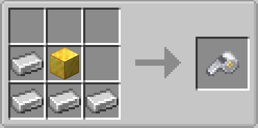 description_19 Minecraft cobra vida Reincarnation Mod: crea tu propia pequeña familia.