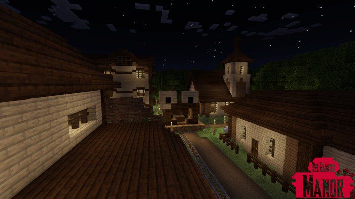  Imagen 2 para Mapa